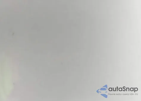 2006 Cadillac Sts V6 from USA, damaged, VIN 1G6DW677060198712